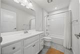 524 Oliver Way - Photo 34