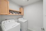 524 Oliver Way - Photo 35