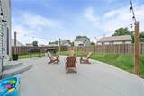 524 Oliver Way - Photo 39
