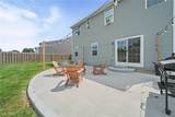 524 Oliver Way - Photo 40