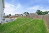 524 Oliver Way - Photo 41