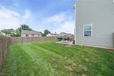 524 Oliver Way - Photo 42