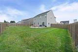 524 Oliver Way - Photo 43