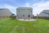 524 Oliver Way - Photo 44