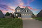 524 Oliver Way - Photo 45