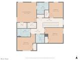 524 Oliver Way - Photo 46