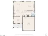 524 Oliver Way - Photo 47