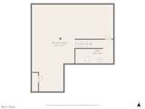 524 Oliver Way - Photo 48