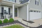 524 Oliver Way - Photo 5
