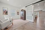 524 Oliver Way - Photo 7
