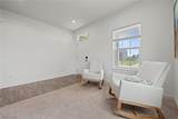 524 Oliver Way - Photo 8