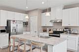 524 Oliver Way - Photo 9