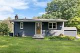 4103 Main Street - Photo 1