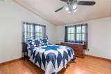 4103 Main Street - Photo 10