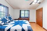 4103 Main Street - Photo 11