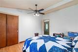 4103 Main Street - Photo 12