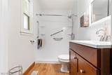 4103 Main Street - Photo 13