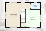 4103 Main Street - Photo 14