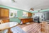 4103 Main Street - Photo 15