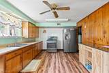 4103 Main Street - Photo 16