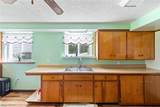 4103 Main Street - Photo 17