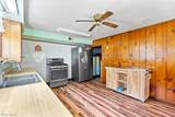 4103 Main Street - Photo 18