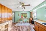 4103 Main Street - Photo 19