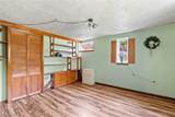 4103 Main Street - Photo 20