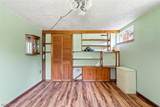4103 Main Street - Photo 21