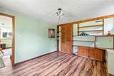 4103 Main Street - Photo 22