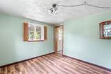 4103 Main Street - Photo 23