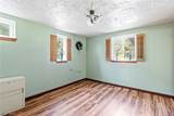 4103 Main Street - Photo 24