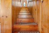 4103 Main Street - Photo 25