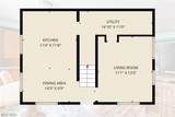 4103 Main Street - Photo 28