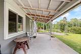 4103 Main Street - Photo 29