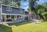 4103 Main Street - Photo 31