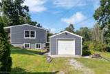 4103 Main Street - Photo 32