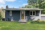 4103 Main Street - Photo 5