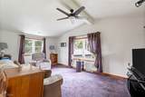 4103 Main Street - Photo 6