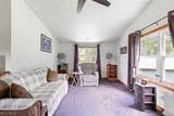 4103 Main Street - Photo 7