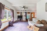 4103 Main Street - Photo 8