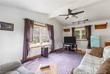 4103 Main Street - Photo 9