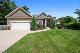 9475 Johnnycake Ridge Road - Photo 1