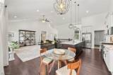9475 Johnnycake Ridge Road - Photo 10