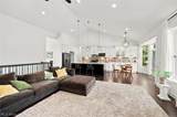 9475 Johnnycake Ridge Road - Photo 11