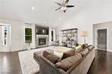 9475 Johnnycake Ridge Road - Photo 12