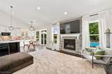 9475 Johnnycake Ridge Road - Photo 13