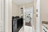 9475 Johnnycake Ridge Road - Photo 14