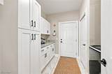9475 Johnnycake Ridge Road - Photo 15
