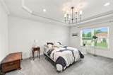 9475 Johnnycake Ridge Road - Photo 17